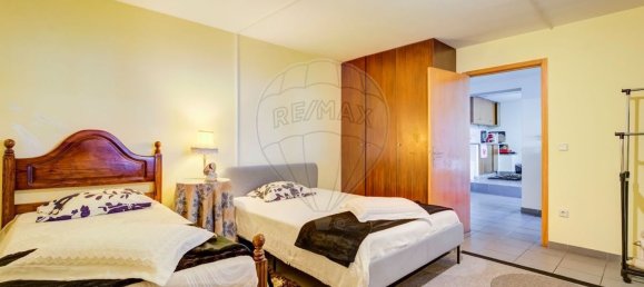 8 chambres Maison à Vila Verde, Portugal No. 184944 36