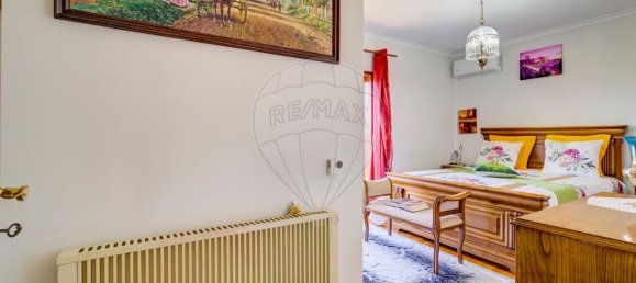 8 chambres Maison à Vila Verde, Portugal No. 184944 21