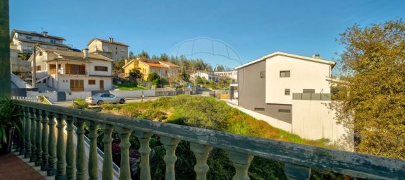 8 chambres Maison à Vila Verde, Portugal No. 184944 29