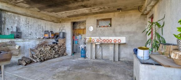 8 chambres Maison à Vila Verde, Portugal No. 184944 49