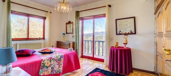 8 chambres Maison à Vila Verde, Portugal No. 184944 25