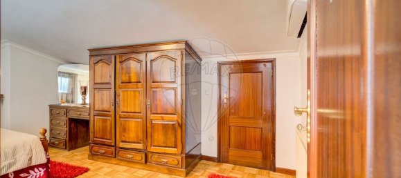 8 chambres Maison à Vila Verde, Portugal No. 184944 6