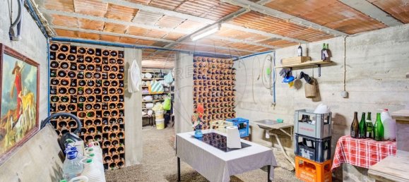 8 chambres Maison à Vila Verde, Portugal No. 184944 40