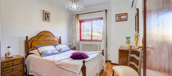 8 chambres Maison à Vila Verde, Portugal No. 184944 2