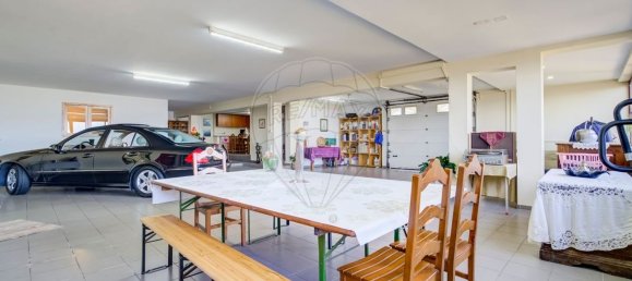 8 chambres Maison à Vila Verde, Portugal No. 184944 32