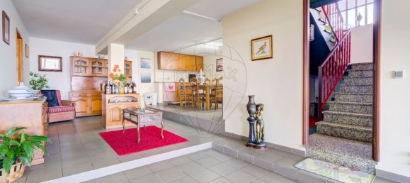 8 chambres Maison à Vila Verde, Portugal No. 184944 34