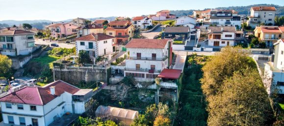 8 chambres Maison à Vila Verde, Portugal No. 184944 26