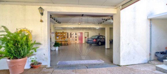 8 chambres Maison à Vila Verde, Portugal No. 184944 39