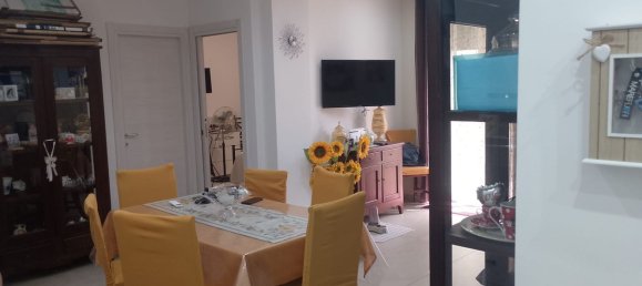 3 Schlafzimmer Wohnung in Catania, Italy, Nr. 346014 26