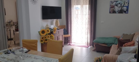 3 Schlafzimmer Wohnung in Catania, Italy, Nr. 346014 27