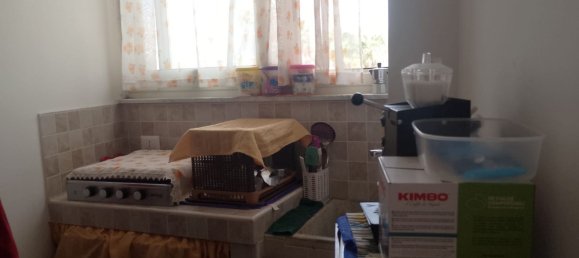 3 Schlafzimmer Wohnung in Catania, Italy, Nr. 346014 20