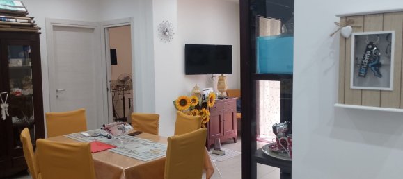 3 Schlafzimmer Wohnung in Catania, Italy, Nr. 346014 21