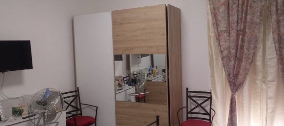 3 Schlafzimmer Wohnung in Catania, Italy, Nr. 346014 13
