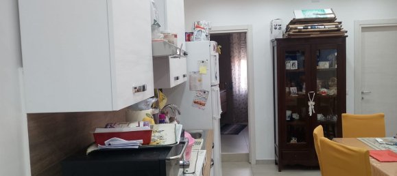 3 Schlafzimmer Wohnung in Catania, Italy, Nr. 346014 11