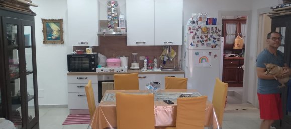 3 Schlafzimmer Wohnung in Catania, Italy, Nr. 346014 28