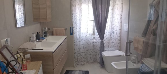 3 Schlafzimmer Wohnung in Catania, Italy, Nr. 346014 10