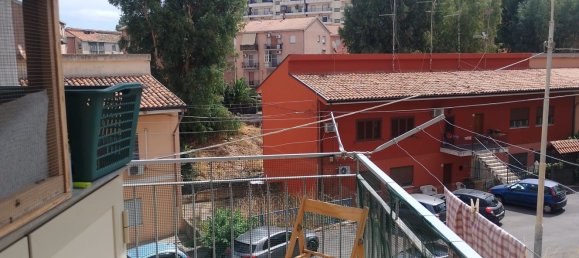3 Schlafzimmer Wohnung in Catania, Italy, Nr. 346014 16