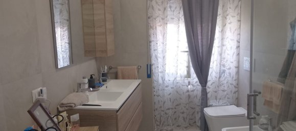 3 Schlafzimmer Wohnung in Catania, Italy, Nr. 346014 9