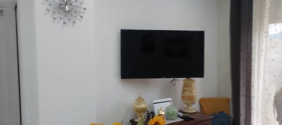 3 Schlafzimmer Wohnung in Catania, Italy, Nr. 346014 14