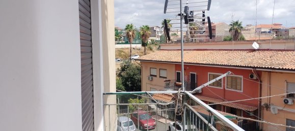 3 Schlafzimmer Wohnung in Catania, Italy, Nr. 346014 6