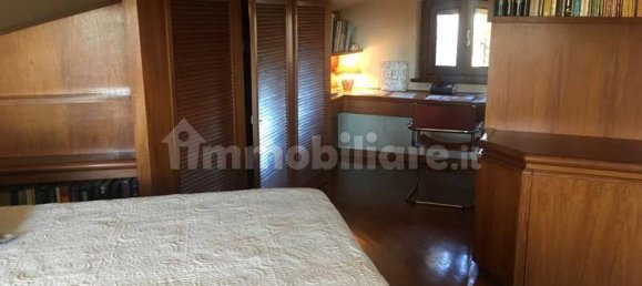 6 bedrooms Villa in Forte dei Marmi, Italy No. 189035 11