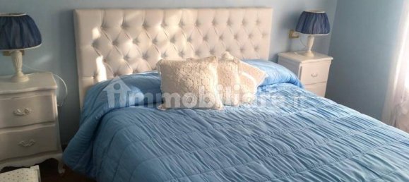 6 bedrooms Villa in Forte dei Marmi, Italy No. 189035 20