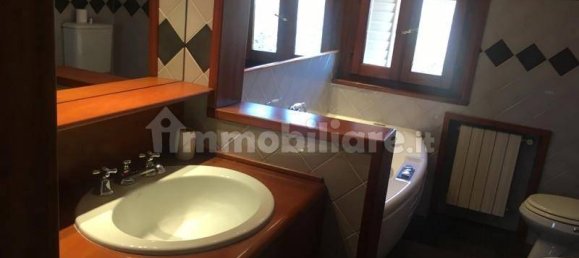 6 bedrooms Villa in Forte dei Marmi, Italy No. 189035 18