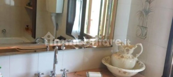 6 bedrooms Villa in Forte dei Marmi, Italy No. 189035 14