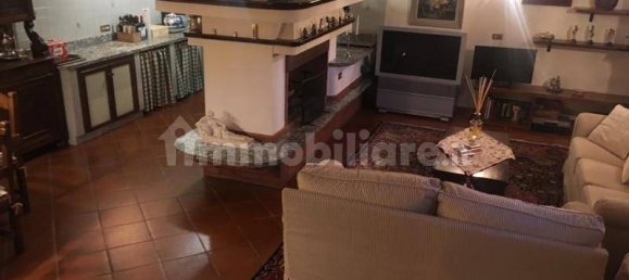 6 bedrooms Villa in Forte dei Marmi, Italy No. 189035 8