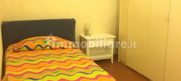 6 bedrooms Villa in Forte dei Marmi, Italy No. 189035 16