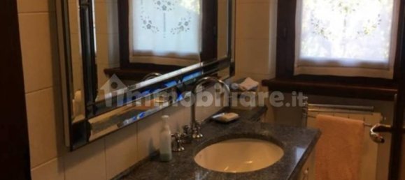 6 bedrooms Villa in Forte dei Marmi, Italy No. 189035 4