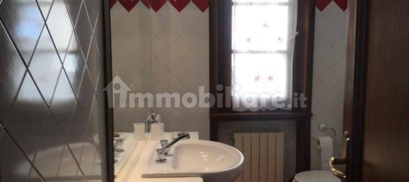 6 bedrooms Villa in Forte dei Marmi, Italy No. 189035 2