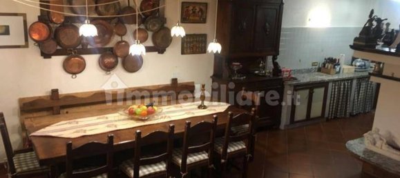 6 bedrooms Villa in Forte dei Marmi, Italy No. 189035 7