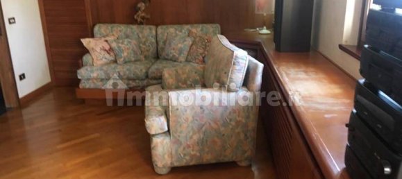 6 bedrooms Villa in Forte dei Marmi, Italy No. 189035 9