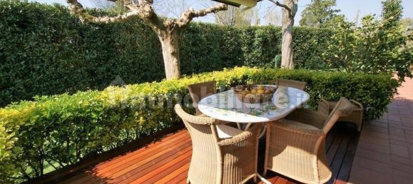 6 bedrooms Villa in Forte dei Marmi, Italy No. 189035 19