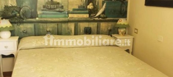 6 bedrooms Villa in Forte dei Marmi, Italy No. 189035 13