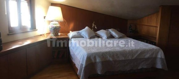 6 bedrooms Villa in Forte dei Marmi, Italy No. 189035 12