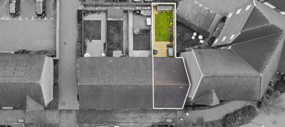 2 bedrooms House in Horley, United Kingdom No. 1028 10