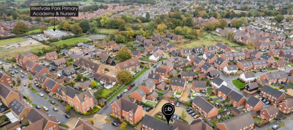 2 bedrooms House in Horley, United Kingdom No. 1028 11