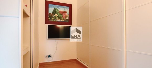 5-Zimmer Doppelhaus in Paris, France, Nr. 169802 10