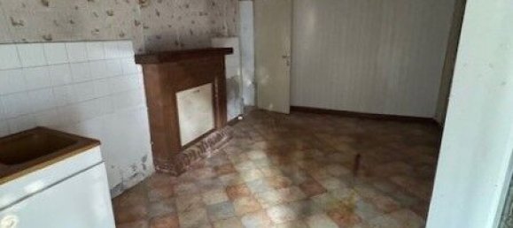 1 chambre Villa à Côtes-d'Armor, France No. 321530 2