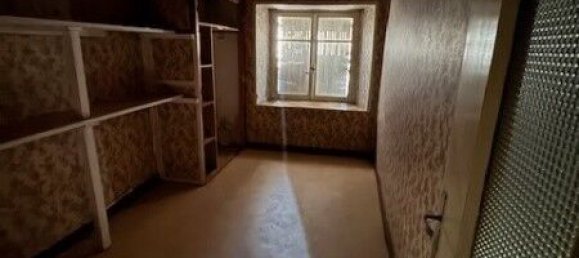 1 chambre Villa à Côtes-d'Armor, France No. 321530 3