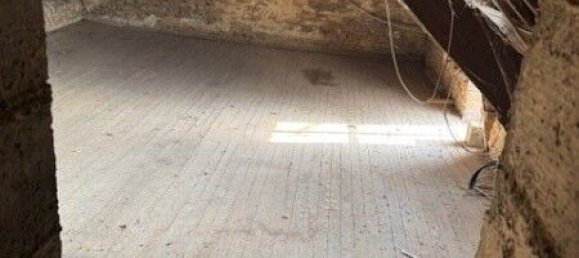 1 chambre Villa à Côtes-d'Armor, France No. 321530 5