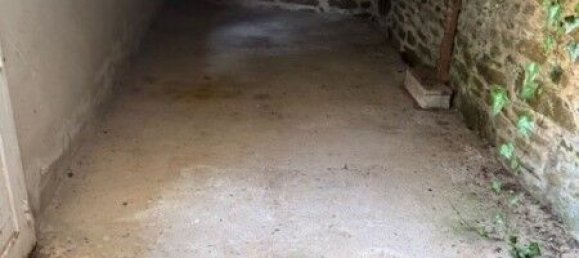 1 chambre Villa à Côtes-d'Armor, France No. 321530 4