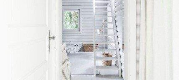  Land in Bergern im Dunkelsteinerwald, Austria No. 48237 7