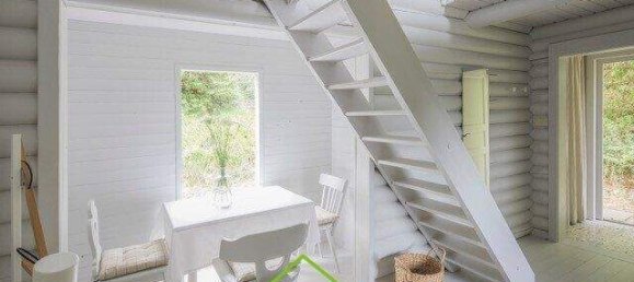  Land in Bergern im Dunkelsteinerwald, Austria No. 48237 17