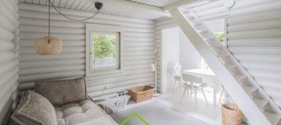  Land in Bergern im Dunkelsteinerwald, Austria No. 48237 14