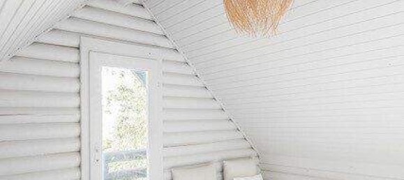  Land in Bergern im Dunkelsteinerwald, Austria No. 48237 2