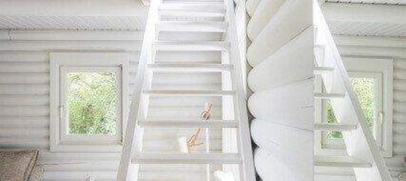  Land in Bergern im Dunkelsteinerwald, Austria No. 48237 6