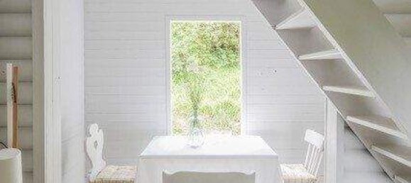  Land in Bergern im Dunkelsteinerwald, Austria No. 48237 12